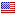 opengl.org server is located in United States
